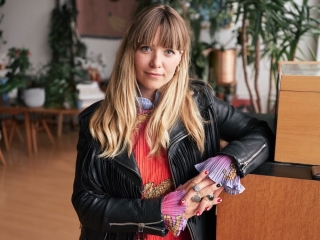 https://www.bestadsontv.com/news/upload/Nadja Lossgott1.jpg https://www.bestadsontv.com/news/upload/Nadja Lossgott1.jpg